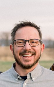 Liam 2023 Liam Cleary MVP Alumni And MCT 